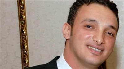 نقيب الإعلاميين ينعي المخرج سامح رمضان