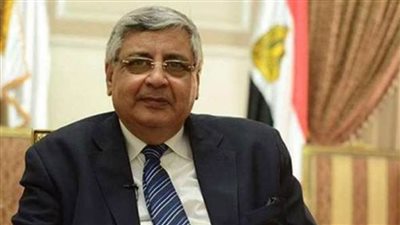 مستشار الرئيس للصحة : مصر من أكثر الدول توفيرا للقاحات 