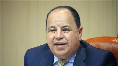 وزير المالية يعلن إطلاق المرحلة الأولى التجريبية لتنفيذ مشروع منظومة الإيصال الإلكترونى