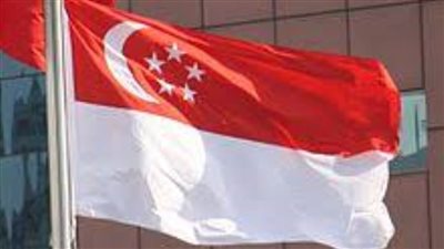 وزير الصحة السنغافوري: نراقب عن كثب قدرة المستشفيات في استيعاب إصابات 