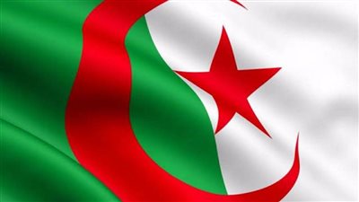 الجزائر تدين محاولة الانقلاب الفاشلة التي شهدتها السودان 