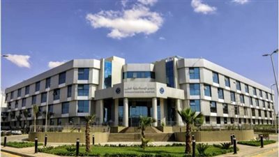 التأمين الصحي الشامل: 362 منشأة بالمرحلة الأولى للمنظومة بالمحافظات الست