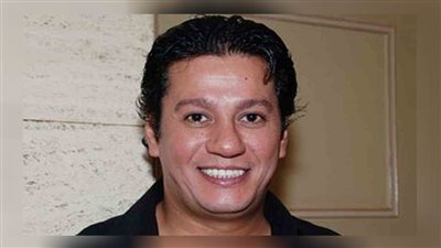 خالد محمود يروي تفاصيل خضوعه لعملية قلب مفتوح 