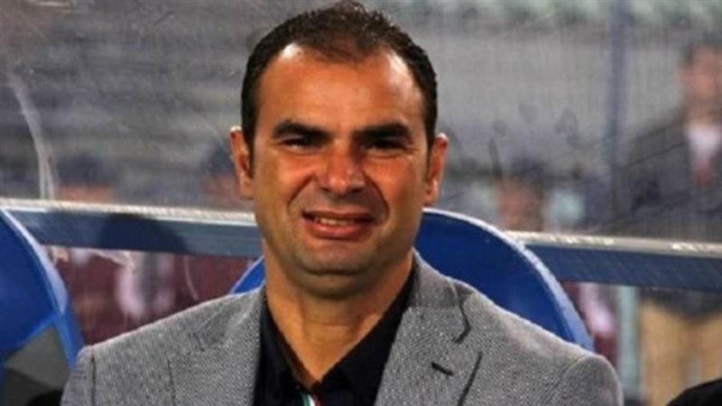 عبدالحميد بسيوني