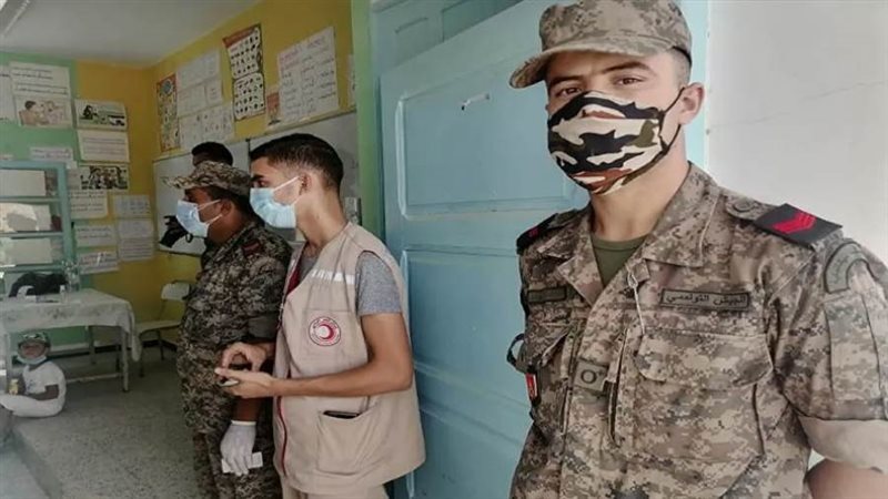 صورة ارشيفية