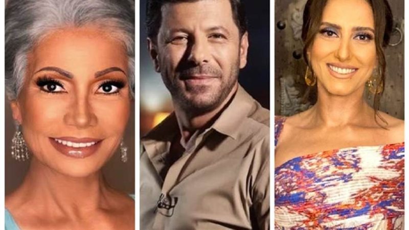 بوابة روز اليوسف