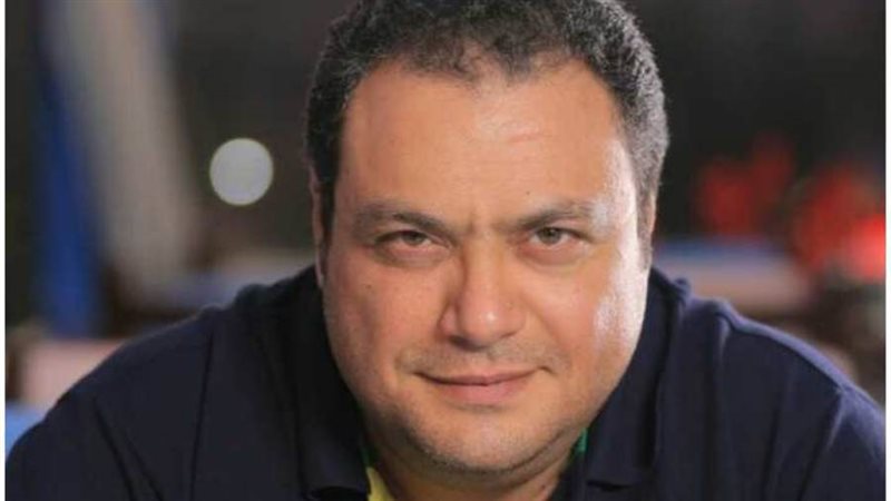 بوابة روز اليوسف