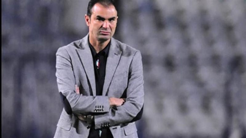 عبد الحميد بسيوني