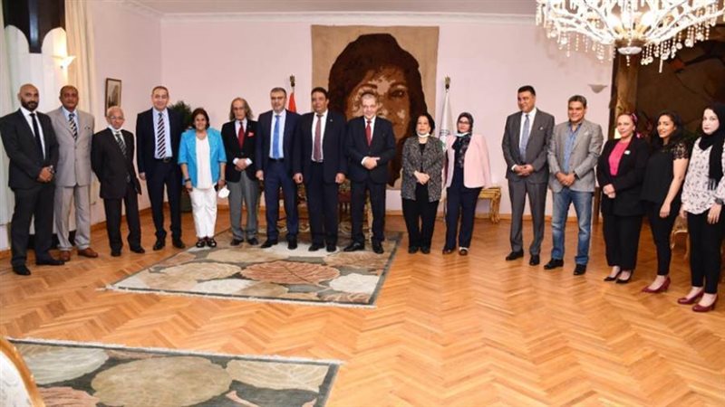 بوابة روز اليوسف