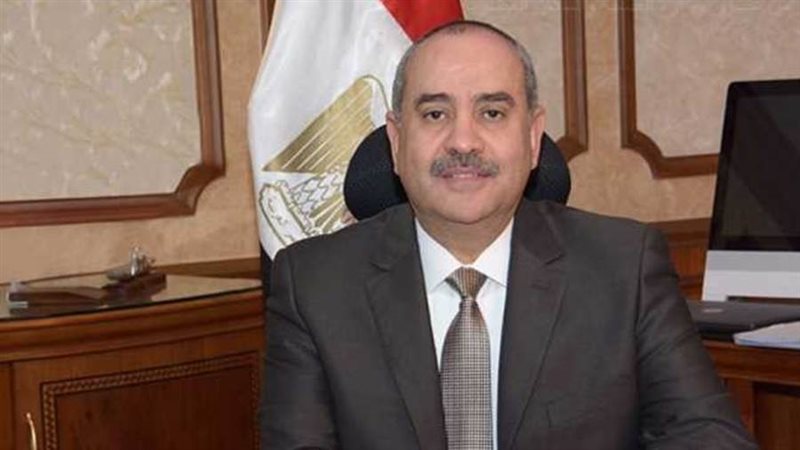 الطيار محمد منار