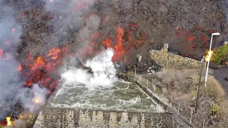 جزر الكناري