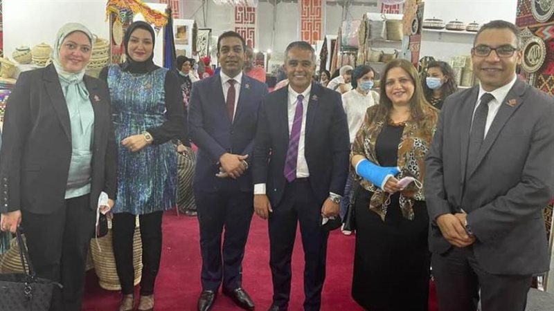 تنسيقية شباب الاحزاب