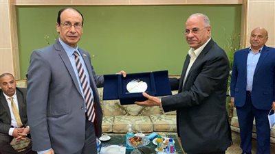 أحمد أنيس: نايل سات داعم قوي للقنوات العربية