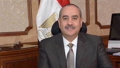 وزير الطيران: شركات وهيئات الوزارة حريصة على تطبيق مفهوم الجودة الشاملة في جميع أنشطتها