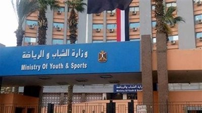 الشباب والرياضة: 60 مشاركًا في التصفيات النهائية لمسابقة ابتكار حلول مجتمعية ذكية في نسختها الأولى