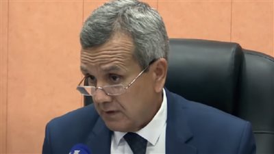وزير الصحة الجزائري: سنتفادى الدخول في موجة رابعة من كورونا عقب تطعيم 50 %