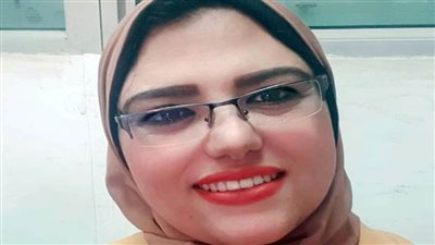 سمية عبد المنعم تكتب: تلك الوردة