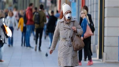 البرتغال تعلن عزمها رفع جميع القيود المتبقية بشأن كورونا بدءا من الشهر المقبل