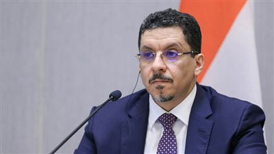 وزير الخارجية اليمني:80% من اليمنيين بحاجة ماسة إلى المساعدة المباشرة