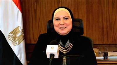 جامع: زيادة الصادرات المصرية للسوق الأردنية والأسواق الإقليمية في مختلف القطاعات