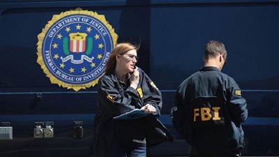 أمريكا تقبض على المدير المالي لشركة نوفاتيك الروسية بتهمة التهرب الضريبي