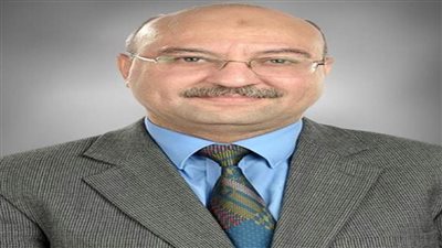 شعبة المستوردين: إلغاء توثيق الغرف التجارية والسفارات للفواتير الاستيرادية سيخفض الأسعار