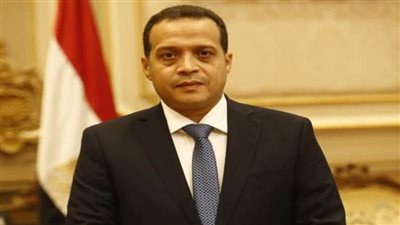 رئيس تجارية سوهاج: تشكيل 5 لجان متخصصة لإدارة التنمية الاقتصادية الشاملة