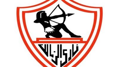 عاجل| الزمالك يهدد بالتصعيد بعد عقوبات لجنة المسابقات ضد 
