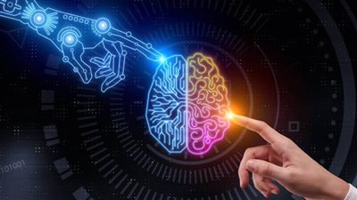 كل ما تريد معرفته عن الذكاء الاصطناعي.. إليكم التفاصيل