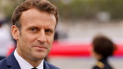 الرئيس الفرنسي: المجتمع الدولي لن يقدم مساعدات إلى لبنان من دون القيام بالإصلاحات