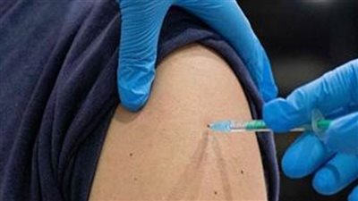 الصين: إعطاء 2.19 مليار جرعة من اللقاح المضاد لفيروس 