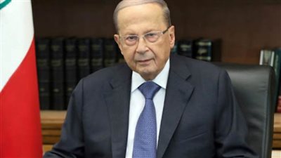 الرئيس اللبناني أمام الأمم المتحدة: الحكومة الجديدة التزمت تنفيذ الإصلاحات المالية الملحة ومكافحة الفساد