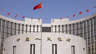 البنك المركزي الصيني: جميع التحويلات بالعملات المشفرة غير قانونية