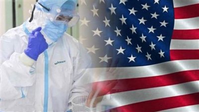 المملكة المتحدة تسجل 35 ألفا و623 إصابة جديدة بفيروس 