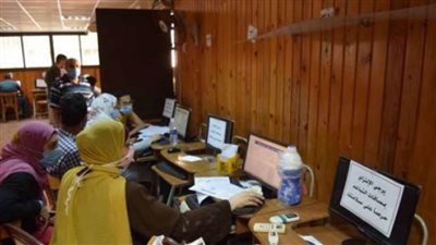 التعليم العالي: مد فترة قبول أوراق طلاب الشهادة الأمريكية 