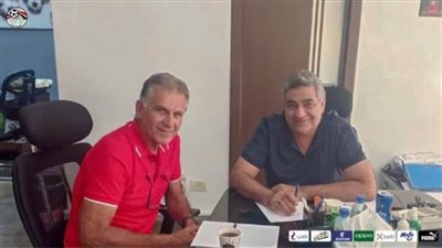 اتحاد الكرة يوافق على أول مطالب 