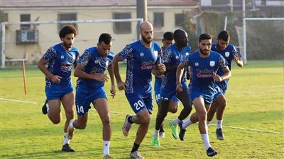 فاركو يضم أربع صفقات دفعة واحدة استعدادا للموسم الجديد