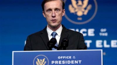 مستشار الأمن القومي الأمريكي يؤكد لحمدوك الالتزام بدعم الانتقال الديمقراطي