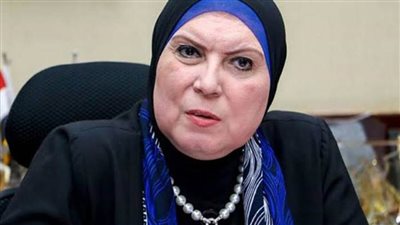 نيفين جامع: تشكيل أول مجلس أعمال مشترك لتعزيز الشراكة الاقتصادية بين القطاع الخاص في البلدين