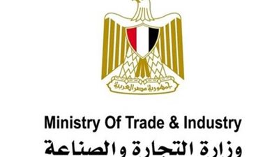 وزارة التجارة: جناح مصر يستقبل أكثر من 10 آلاف زائر خلال الافتتاح التجريبي لـ(إكسبو دبي) 