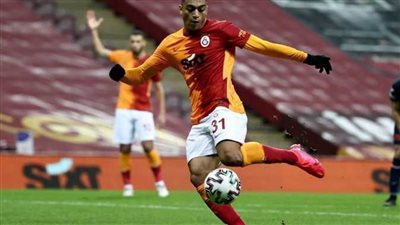 وائل جمعة يكشف كواليس المكالمة التي جمعته بـ