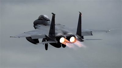 الصين تكشف عن طائرتها الكهربائية 