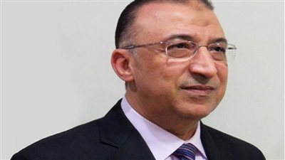 محافظ الإسكندرية : 82 سيدة مستفيدة من مشروع جمعيتي بالمحافظة