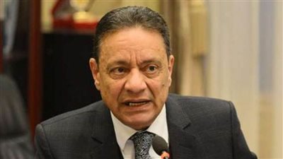 رئيس الأعلى للإعلام: الرئيس السيسي والملك عبدالله الثاني يعملان على لم شمل الدول العربية