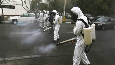 بريطانيا تسجل 36 ألفا و710 إصابات بفيروس كورونا خلال 24 ساعة