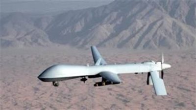 تحالف دعم الشرعية في اليمن يدمر طائرتين مسيرتين أطلقهما الحوثيون باتجاه السعودية