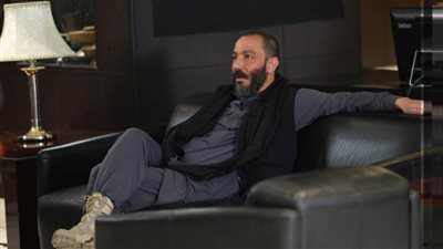 طارق لطفي وأحمد صيام.. نجوم مصريون وعرب يقدمون نهاية داعش في 