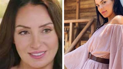 هايدي خالد تشارك في حدوتة 