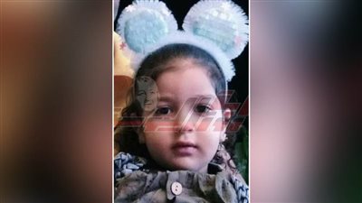 رحلة البحث عن الجثمان.. 