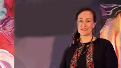 بمشاركة 400 شركة.. 